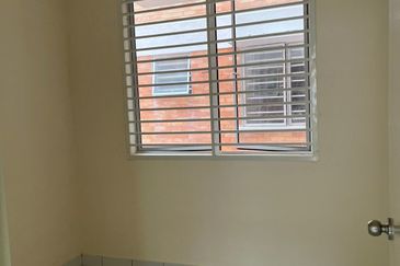 Villa Court @ Goodview Height