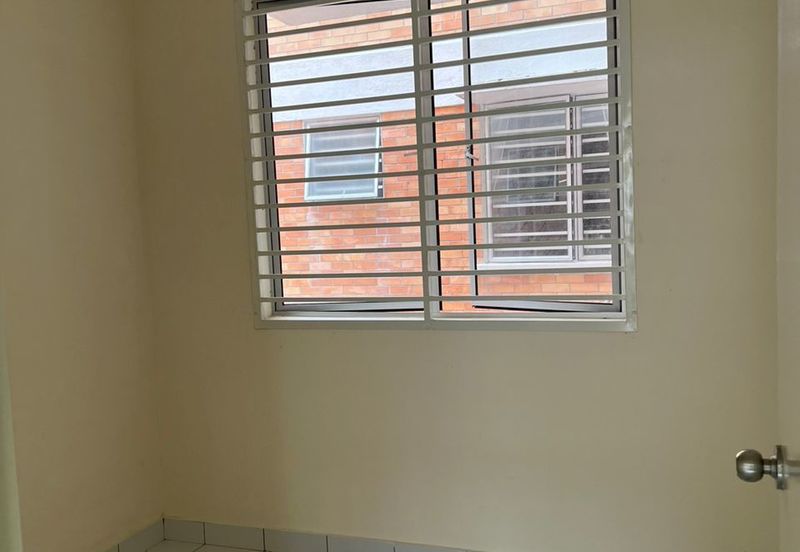 Villa Court @ Goodview Height