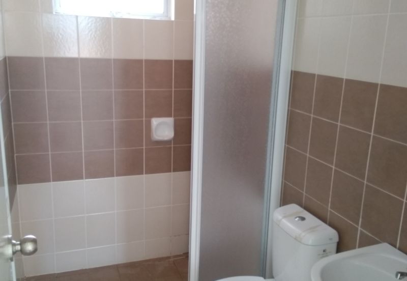 Villa Court @ Goodview Height