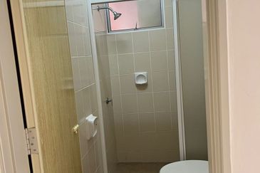 Villa Court @ Goodview Height