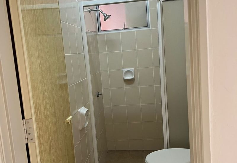 Villa Court @ Goodview Height