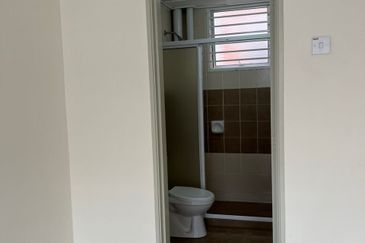 Villa Court @ Goodview Height