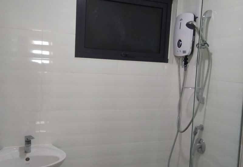 Shamelin Star Serviced Residences