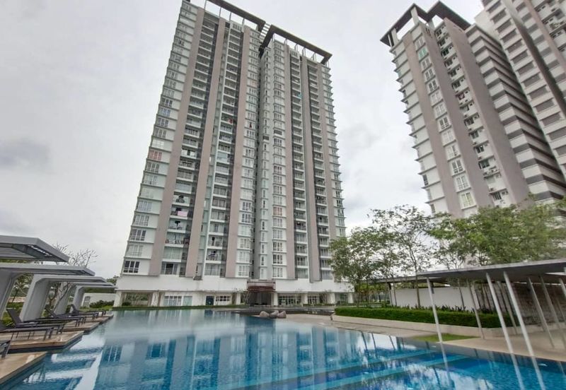 Vina Versatile Homes