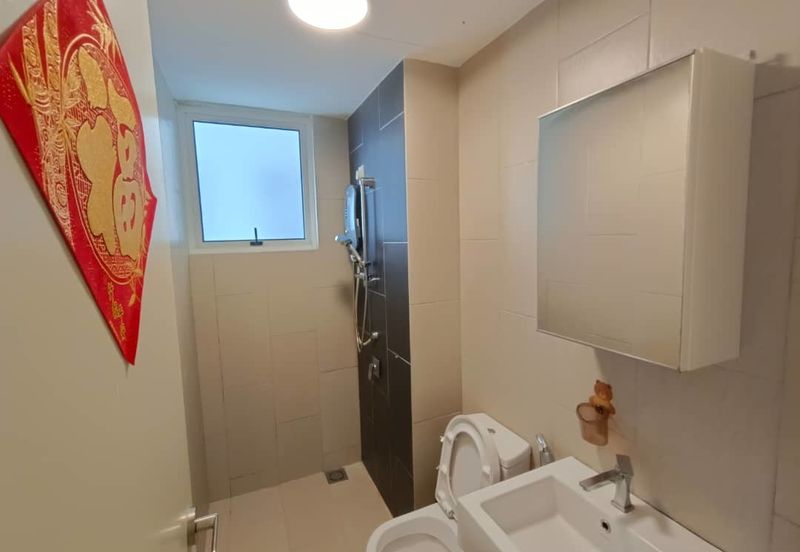 Vina Versatile Homes