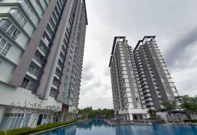 Vina Versatile Homes