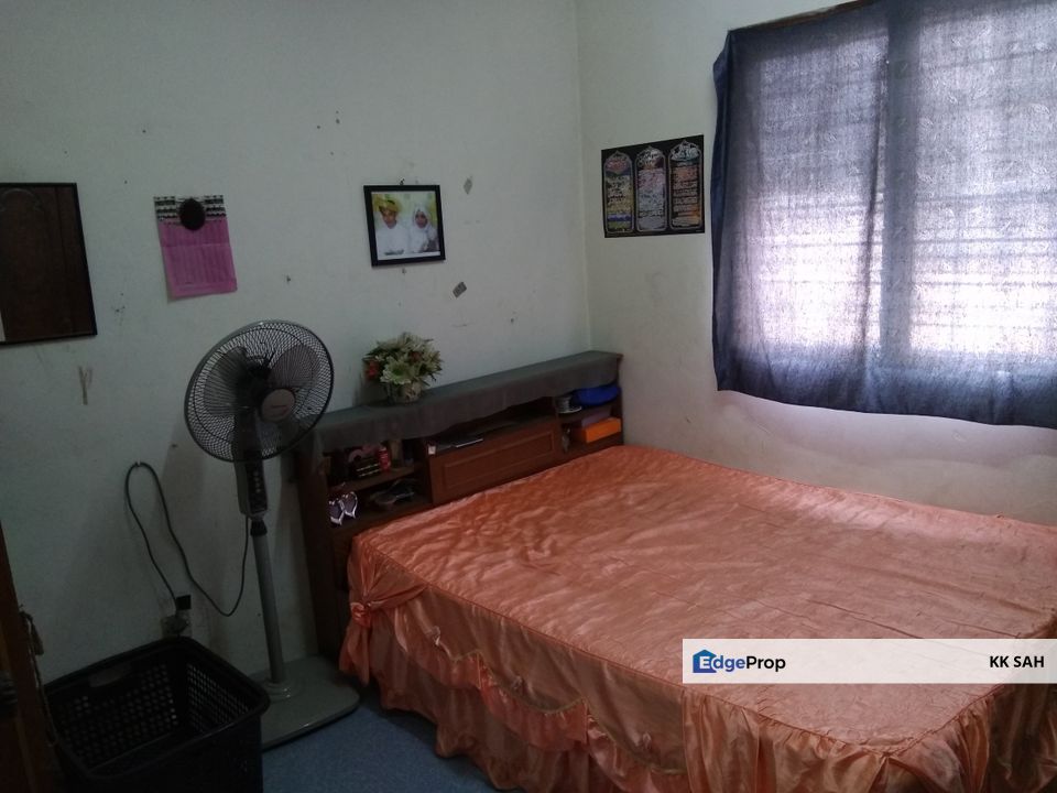 2 STOREY @ TAMAN TASIK SEMENYIH, Selangor, Semenyih