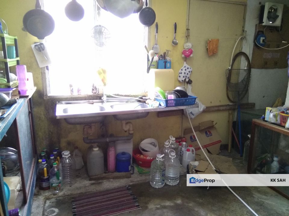 2 STOREY @ TAMAN TASIK SEMENYIH, Selangor, Semenyih