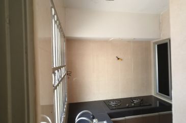 Taman Semenyih Indah