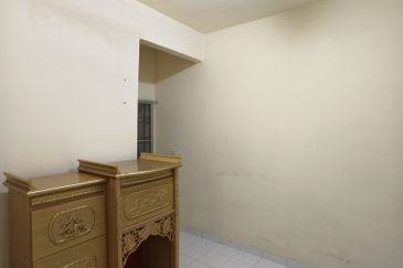 Taman Semenyih Indah