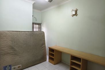 Taman Semenyih Indah