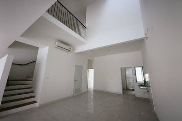 K2 Villas