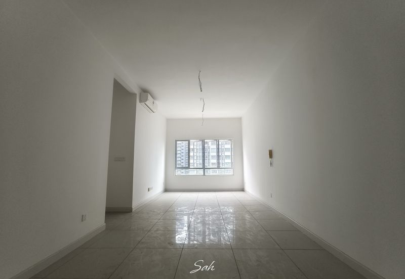 Cerrado @ Southville City