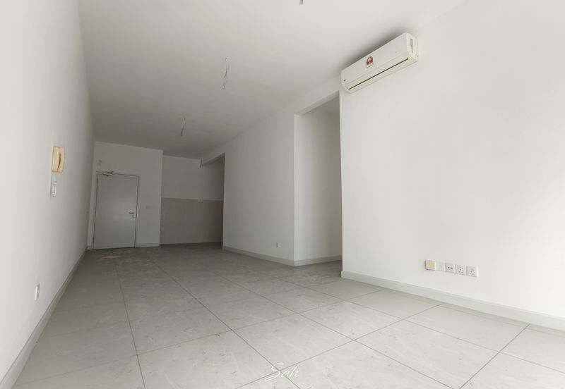 Cerrado @ Southville City