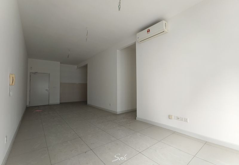 Cerrado @ Southville City