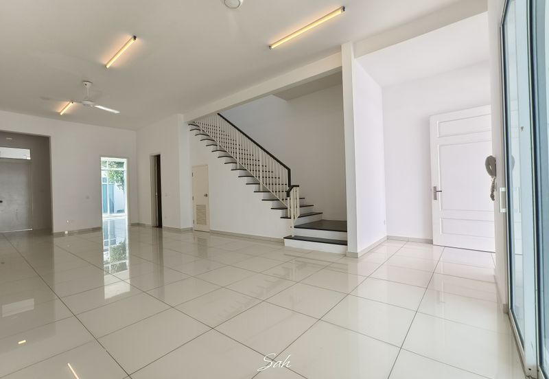 Merrydale @ Eco Majestic