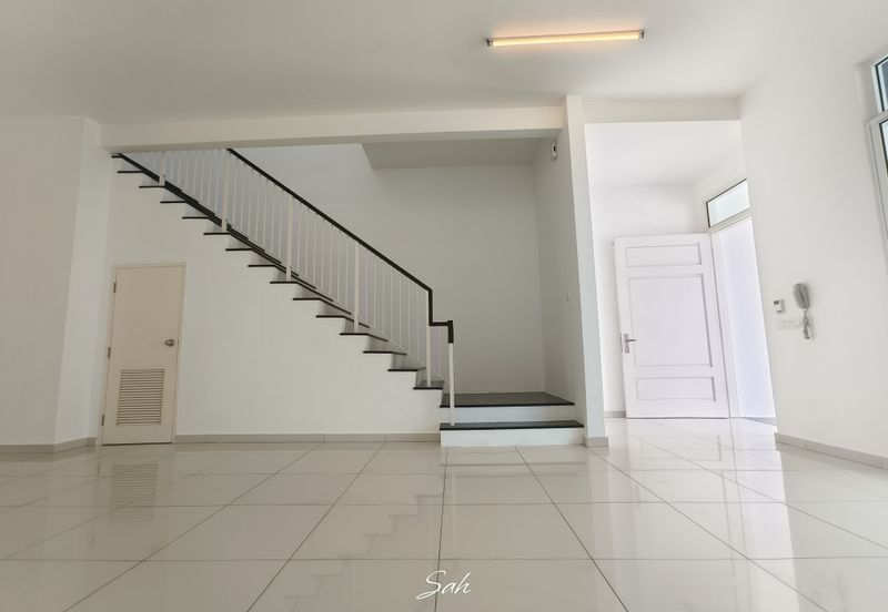 Merrydale @ Eco Majestic