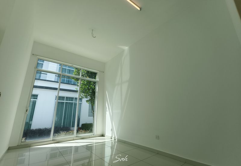 Merrydale @ Eco Majestic