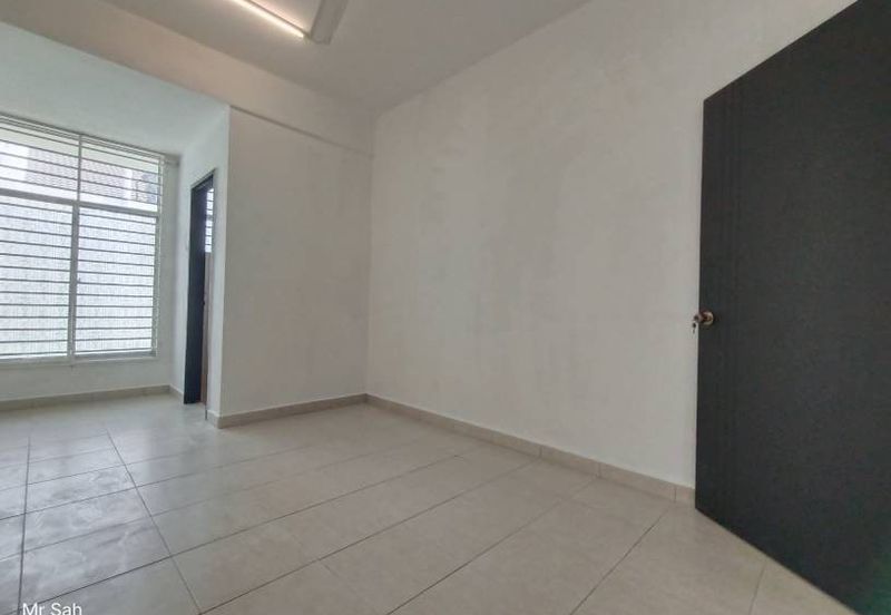 Seksyen 3, Bandar Baru Bangi