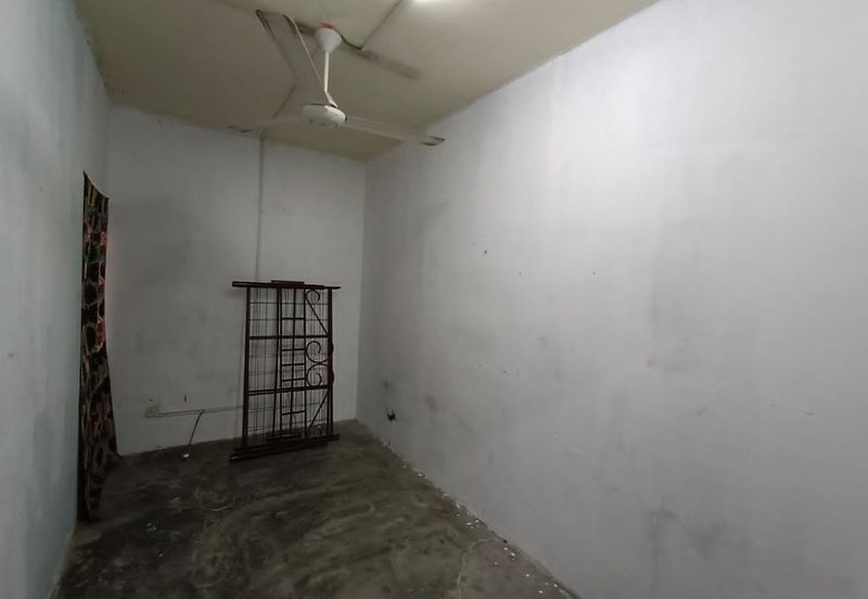 Taman Pendamar Indah 2