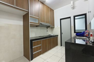 Residensi Permai