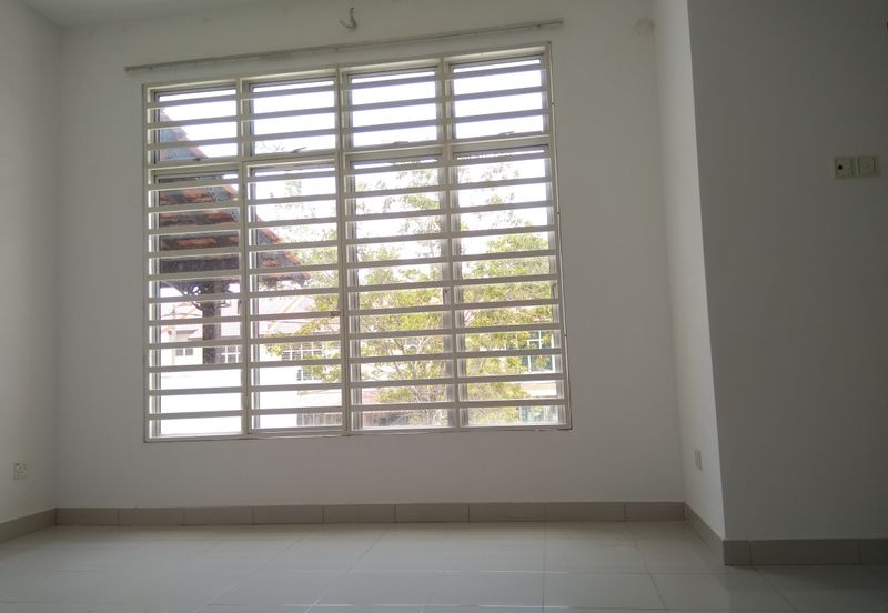 Taman Pelangi Semenyih 2