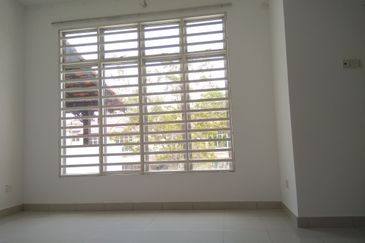 Taman Pelangi Semenyih 2