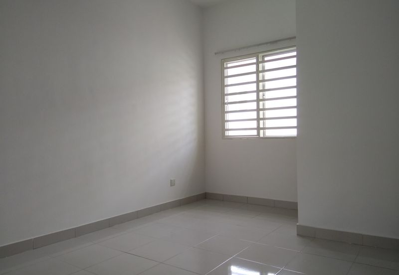 Taman Pelangi Semenyih 2