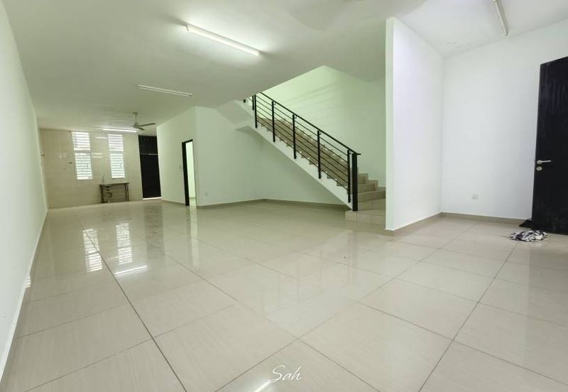 Bandar Bukit Mahkota