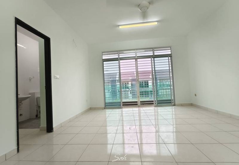 Bandar Bukit Mahkota