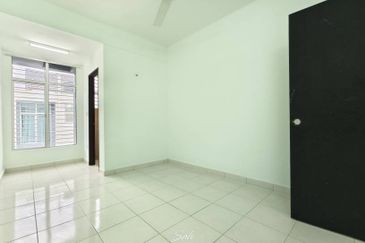 Bandar Bukit Mahkota