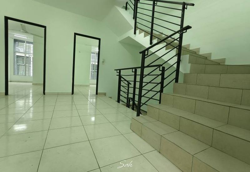 Bandar Bukit Mahkota