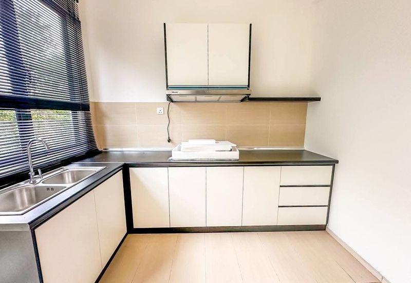 Country Garden Diamond City