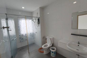 Taman Nadayu, Kajang