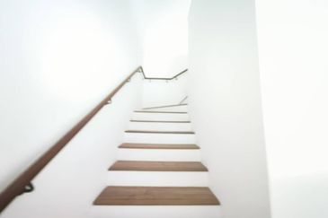 Parkfield Residences, Tropicana Heights