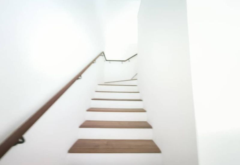 Parkfield Residences, Tropicana Heights