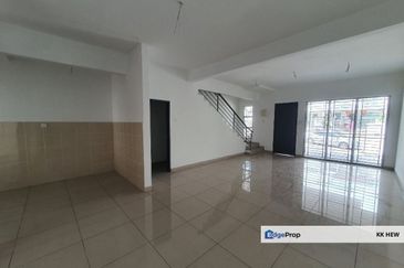 Taman Semenyih Mewah