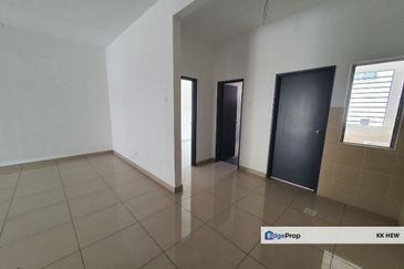 Taman Semenyih Mewah