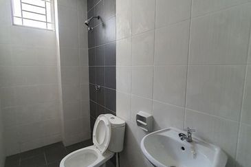 Taman Semenyih Mewah