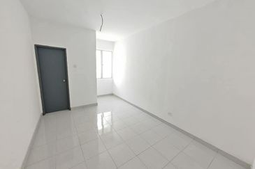 Taman Semenyih Mewah