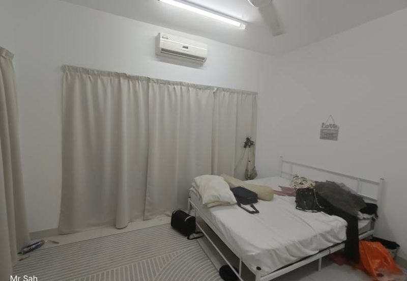 Hillpark 3, Phase 2 (Cassia)