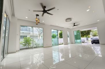 Bandar Teknologi Kajang