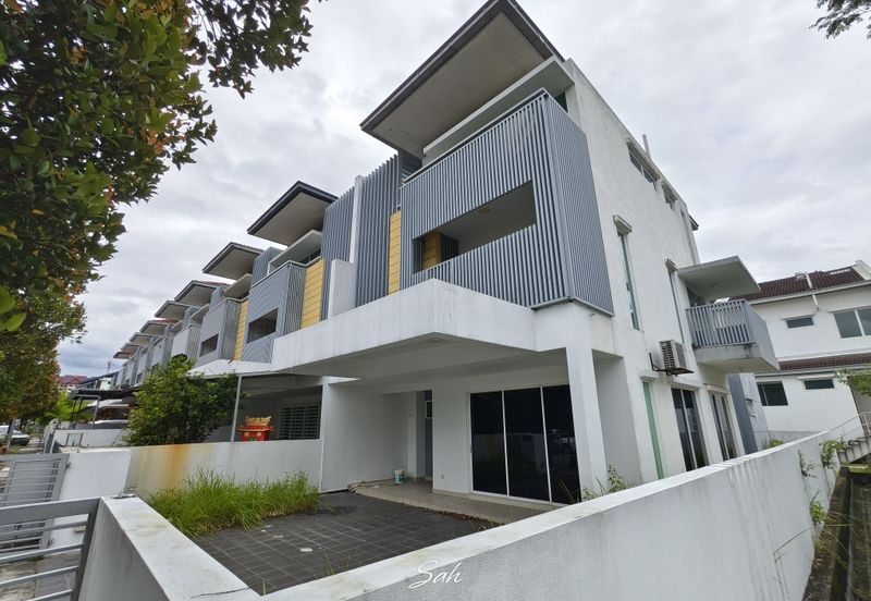 Bandar Teknologi Kajang