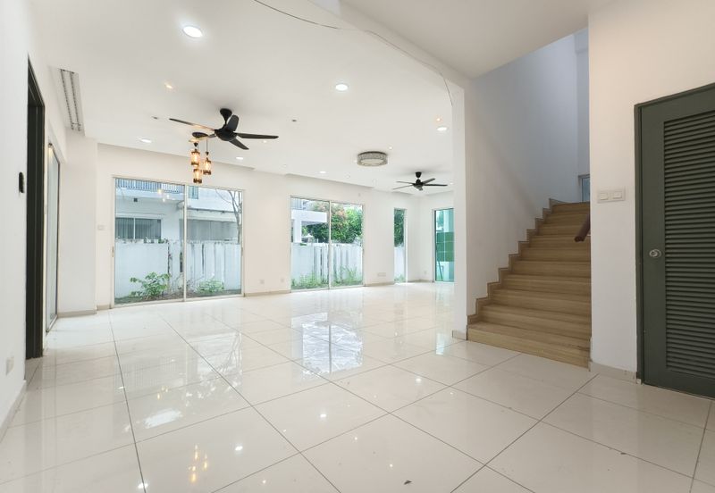 Bandar Teknologi Kajang