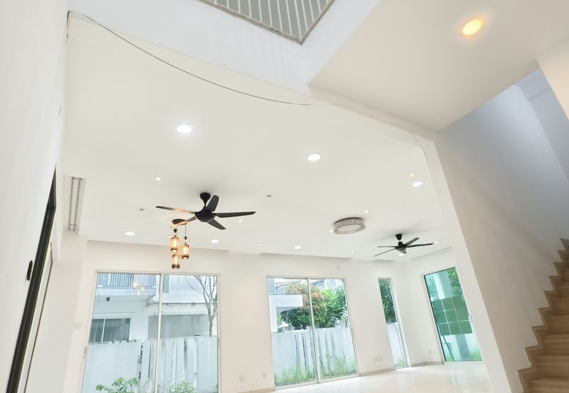 Bandar Teknologi Kajang