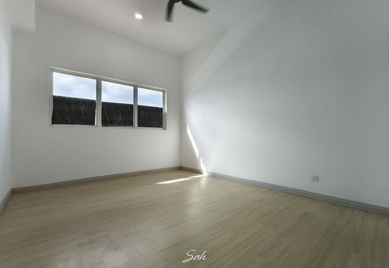 Bandar Teknologi Kajang