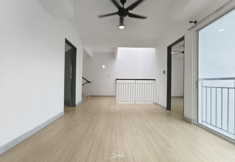 Bandar Teknologi Kajang