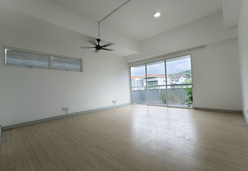 Bandar Teknologi Kajang