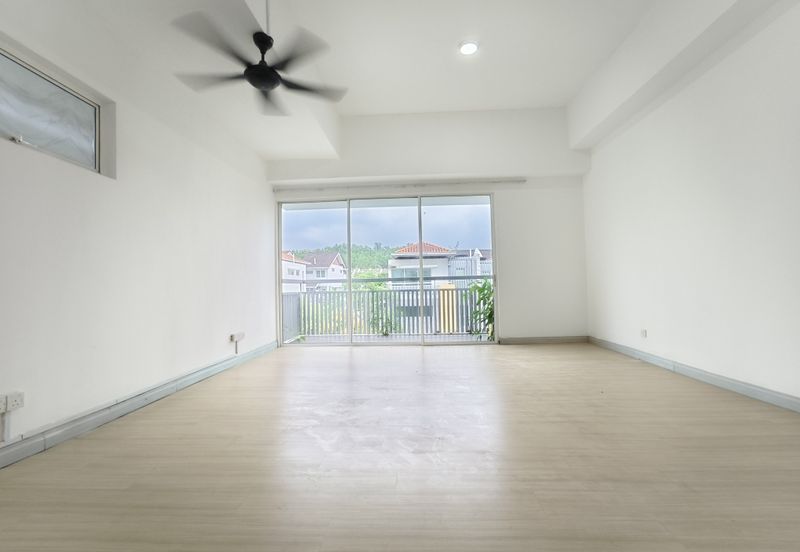 Bandar Teknologi Kajang