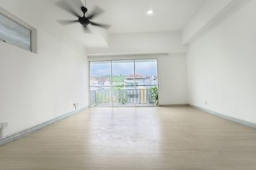 Bandar Teknologi Kajang